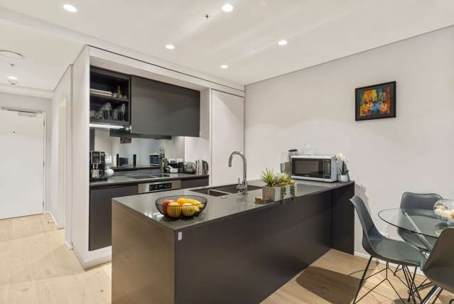 303/70 Sale Street Auckland Central_3