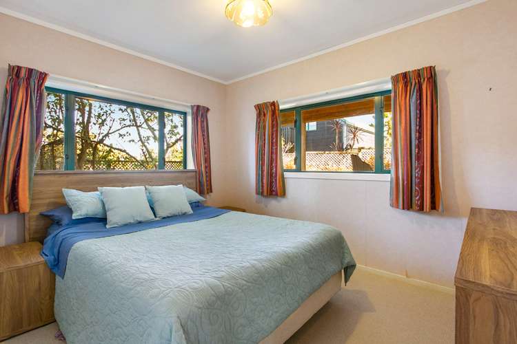 22 Baird Street Howick_7