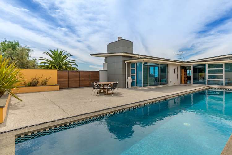 40 Cliff Road Tasman_18