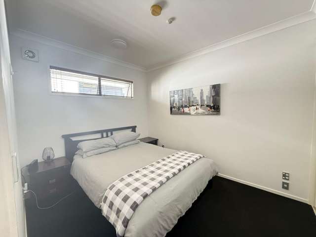 209/3 Morningside Drive Morningside_2