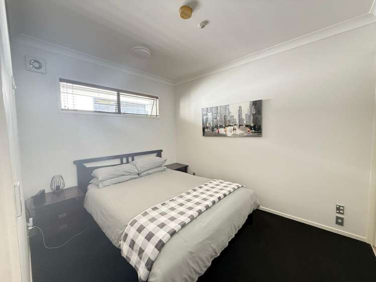 209/3 Morningside Drive Morningside_2