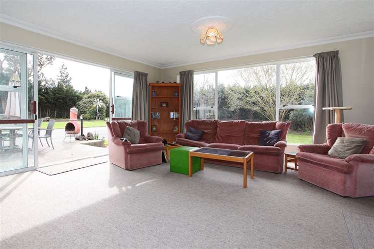 663 South Eyre Road Swannanoa_3