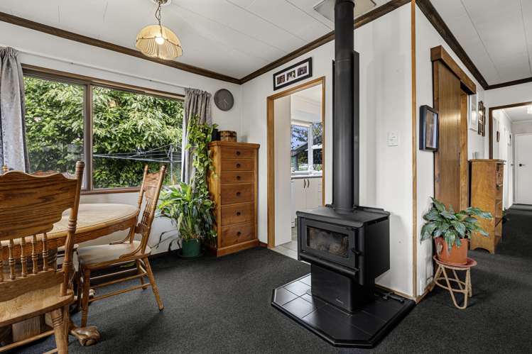 18b Bongard Street Gate Pa_6