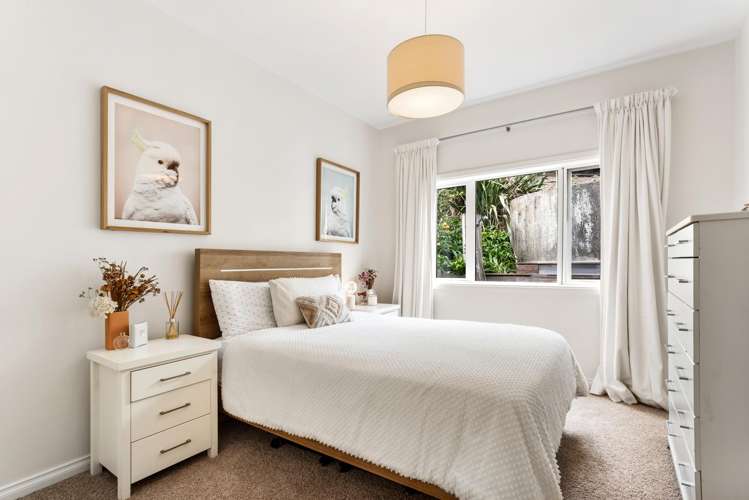 57 Buckleton Road Tawharanui Peninsula_15