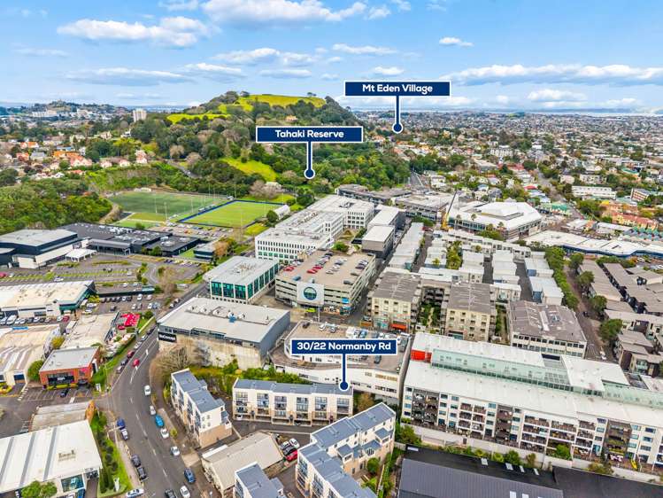 30/22 Normanby Road Mt Eden_15