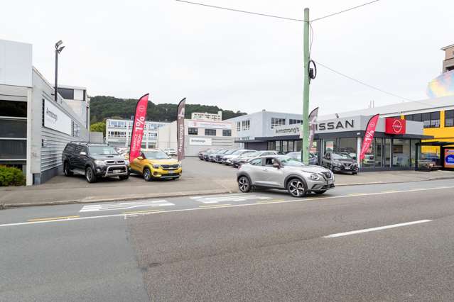 70-74 Kent Terrace Mt Victoria_4