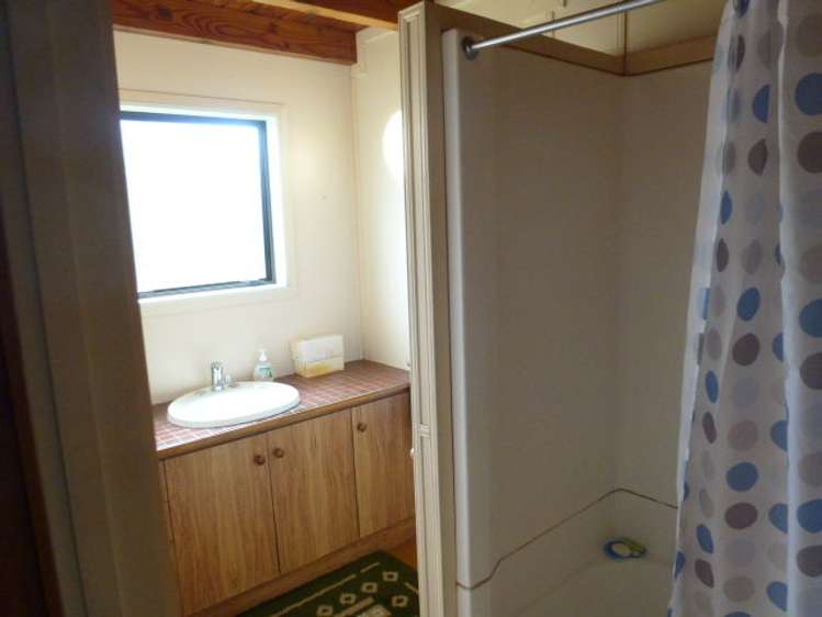 102 Kotuku Street Whangamata_10