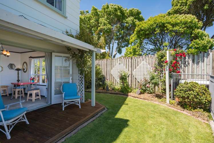 13 Chandler Street Tahunanui_10