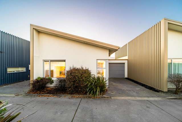 Wigram Value - Act Fast, Won't Last!