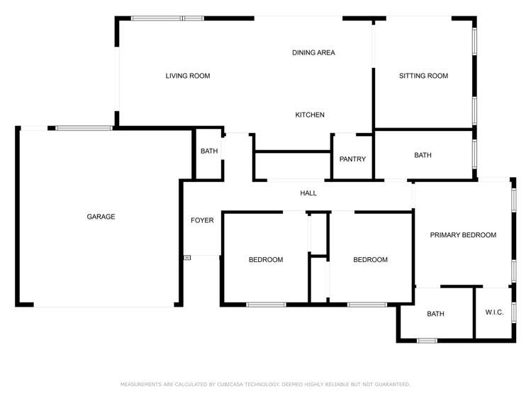 5 Whittington Drive Rolleston_11