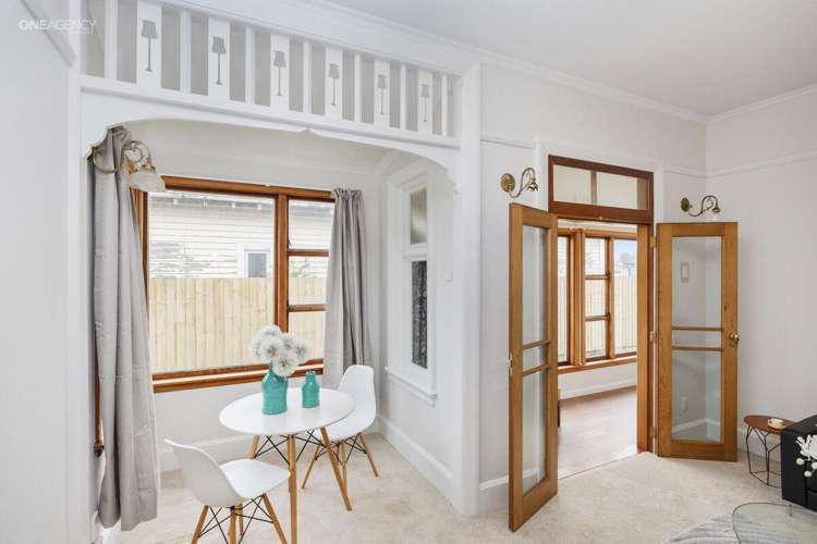 11 Slater Street Richmond_14