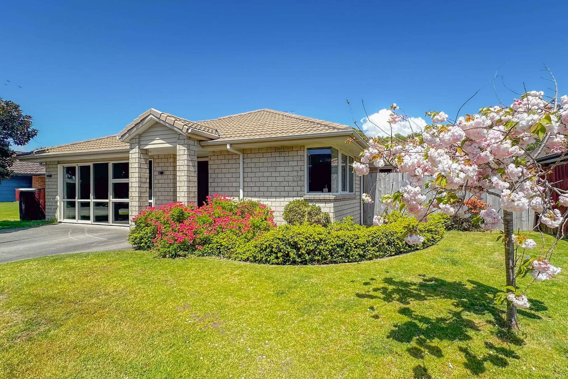 33 Seabreeze Place Papamoa_0