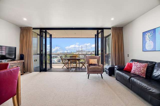 316/121 Customs Street West Auckland Central_3