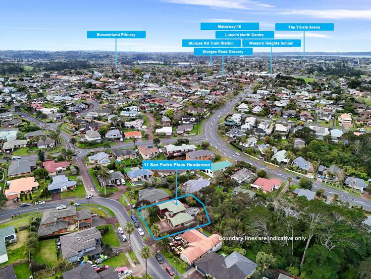 11 San Pedro Place Henderson_14