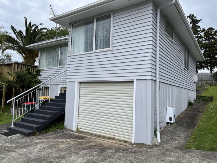 18 Freyberg Place Howick_19