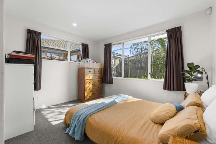 2F Broadbent Street Riccarton_5