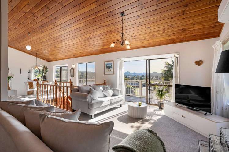 100 Tobie Place Whangamata_13