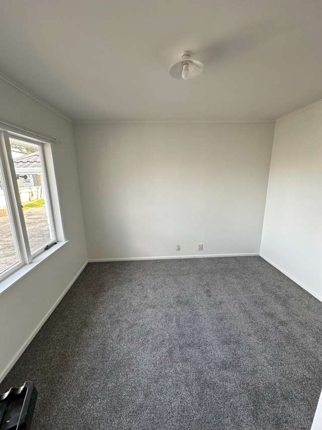 3 Undine Street Pakuranga_4