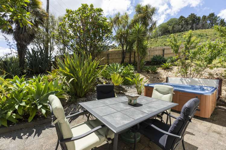 113 Church Road Ngararatunua_18