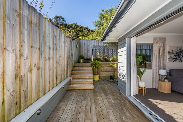 95a Horoeka Street Stokes Valley_15