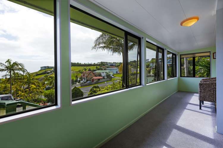 53 Stratford Drive Cable Bay_12