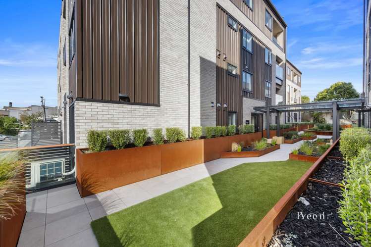 122/8 Meadowbank Road Meadowbank_19