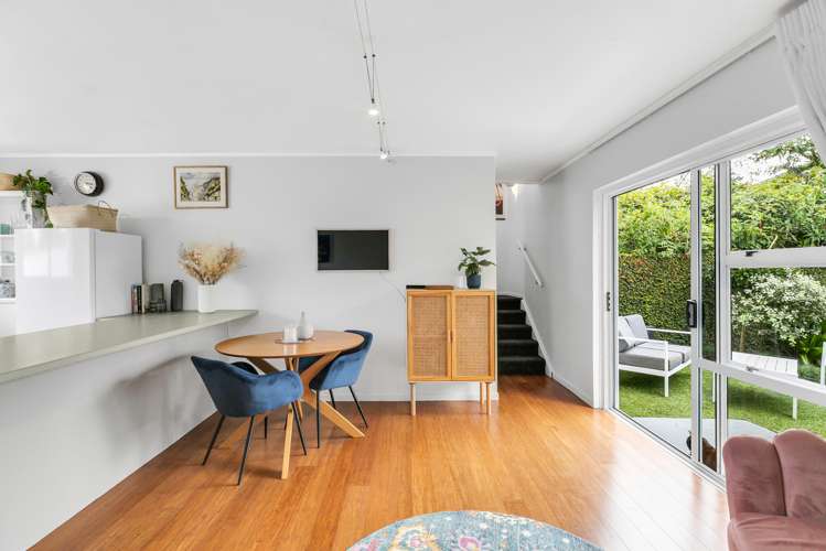 19 Saxon Street Waterview_2