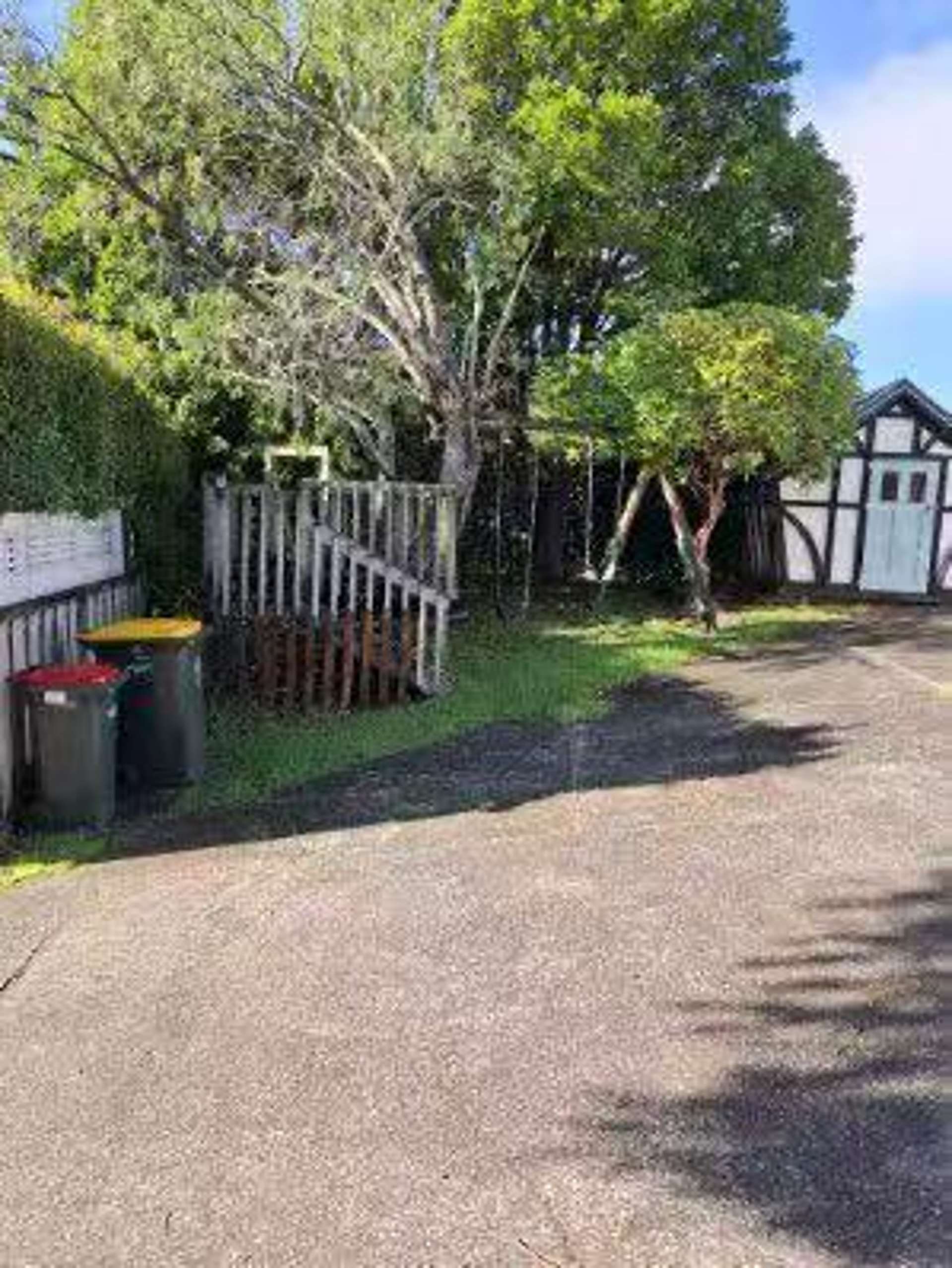 33 La Perouse Botany Downs_0