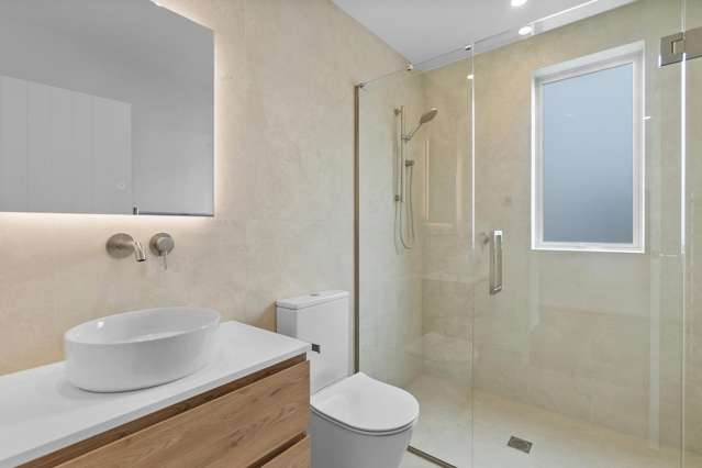 2/11 Tamihana Avenue Fairfield_2