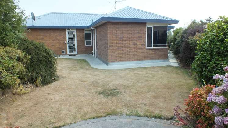 82 Pages Road Allenton_13