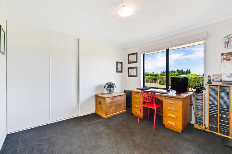 42 Thorndon Close Kirwee_13