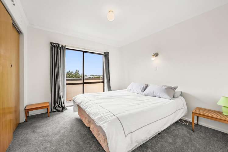 19 Colenso Place ōtaki Beach_17