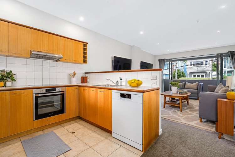 191 Tasman Street Mount Cook_2