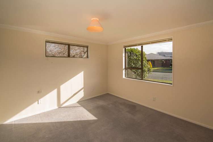 1/30 Townshend Crescent Halswell_7