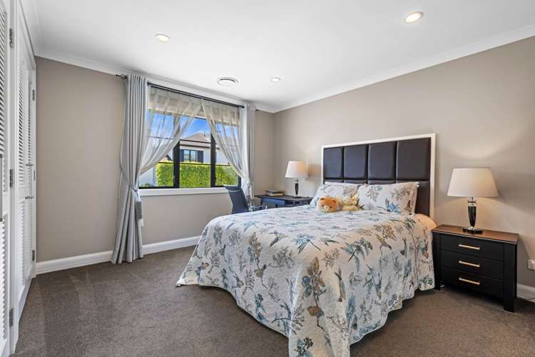 14 Saint Andrews Way Albany_21