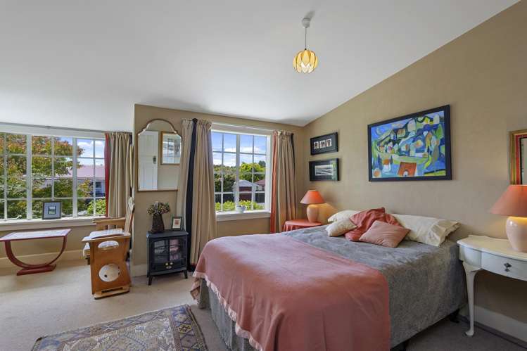 19 Mcdonald Street Methven_14