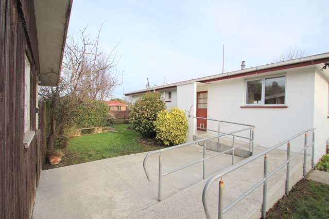 198 Kana Street Mataura_1