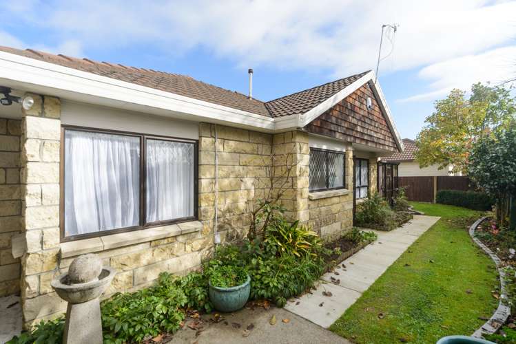 45 Manapouri Crescent Hokowhitu_24