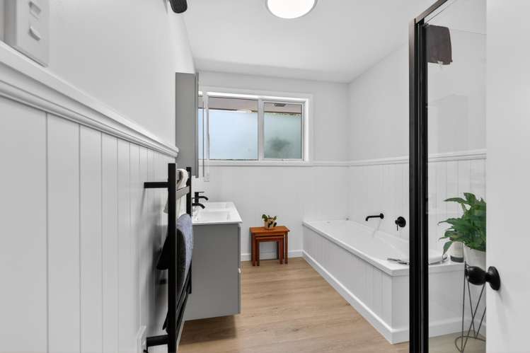 270 Downs Road Hororata_26