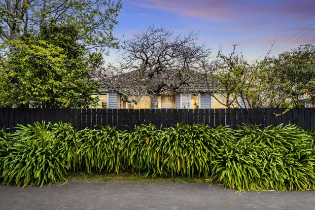 33 Whitehaven Road Glendowie_3