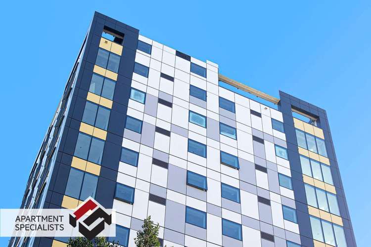 100 Anzac Avenue Auckland Central_13