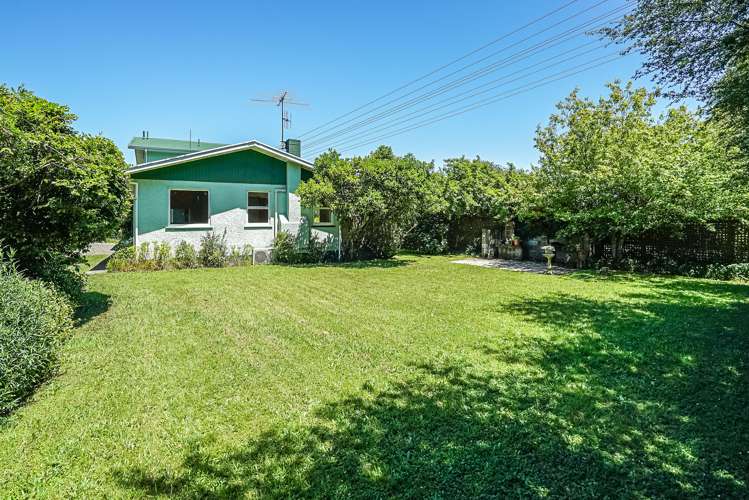 12 Dryden Street Stoke_4