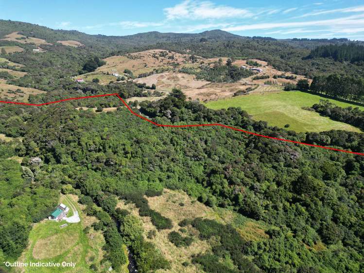 462 Waitati Valley Road Upper Waitati_25