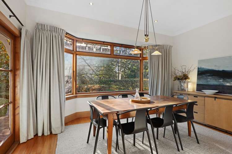 1/41 Lawford Road West Melton_5