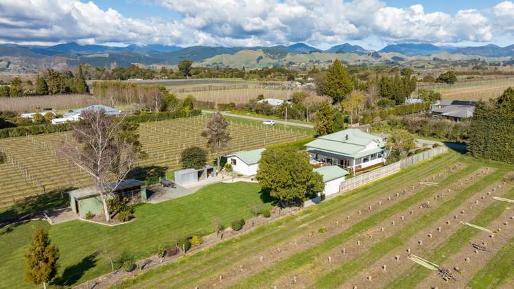 45 Livingston Road Brightwater_28