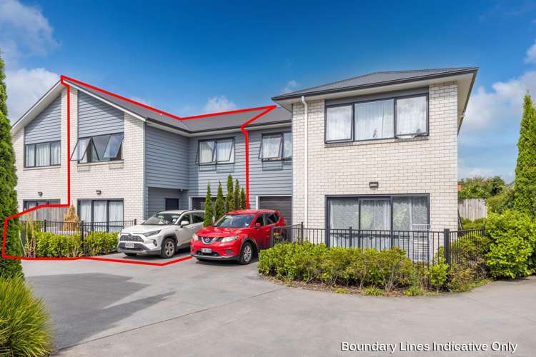 3/29 Beatty Street Melville_1