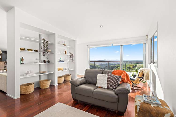 200 Govan Wilson Road Whangaripo_7