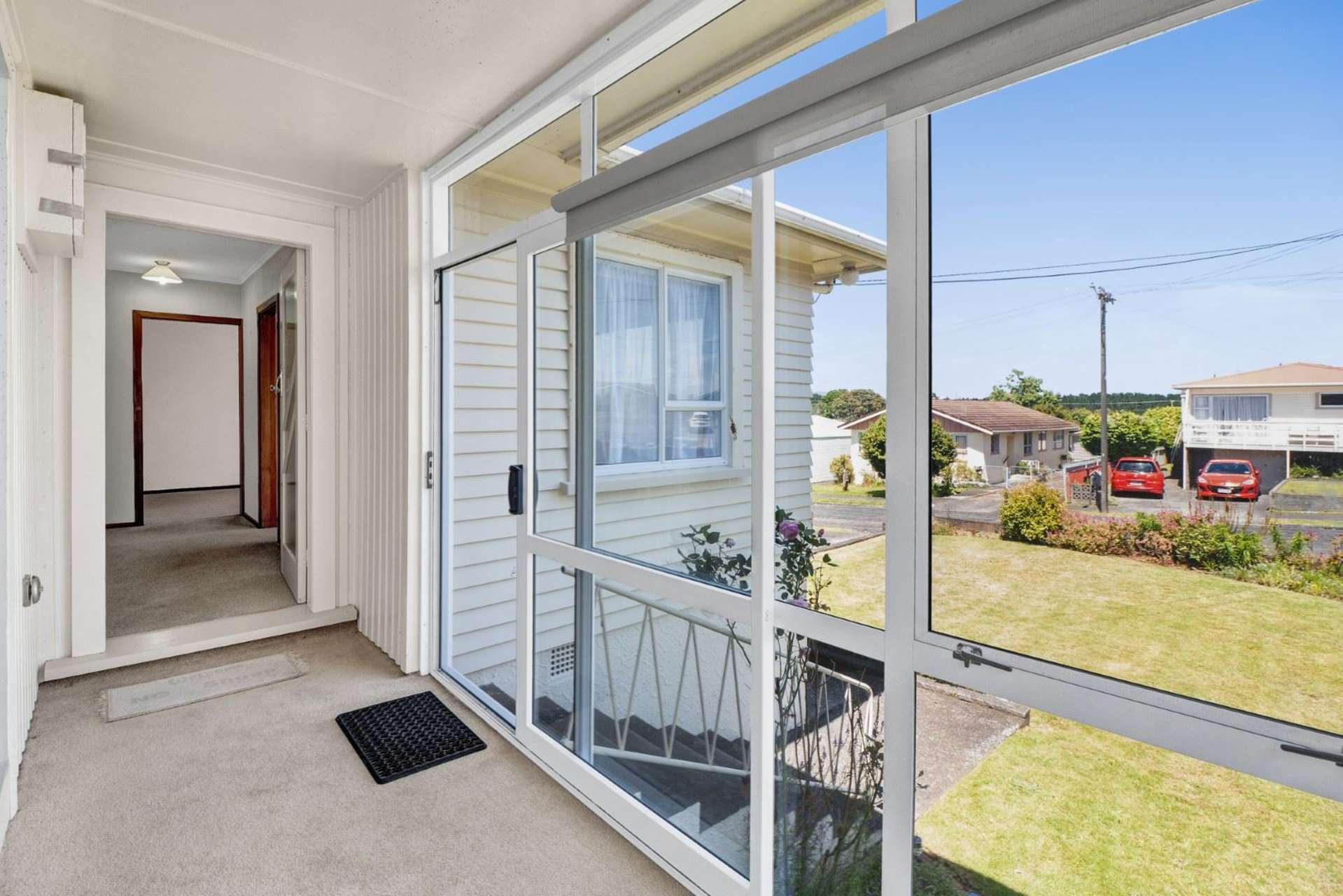 8 Lydford Place Spotswood_0