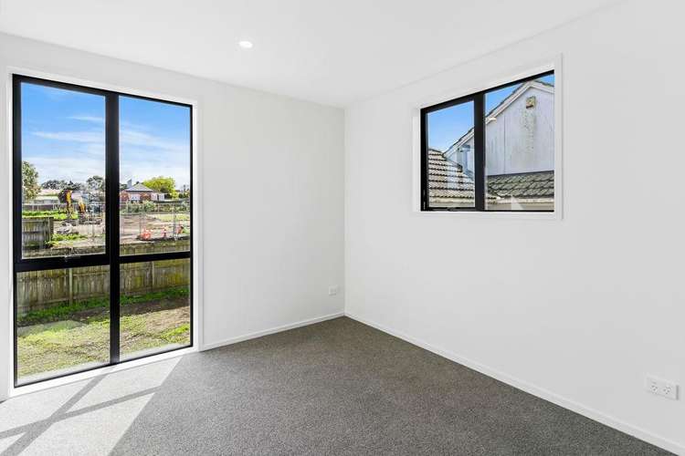 2/152 Hendon Avenue 1727_16