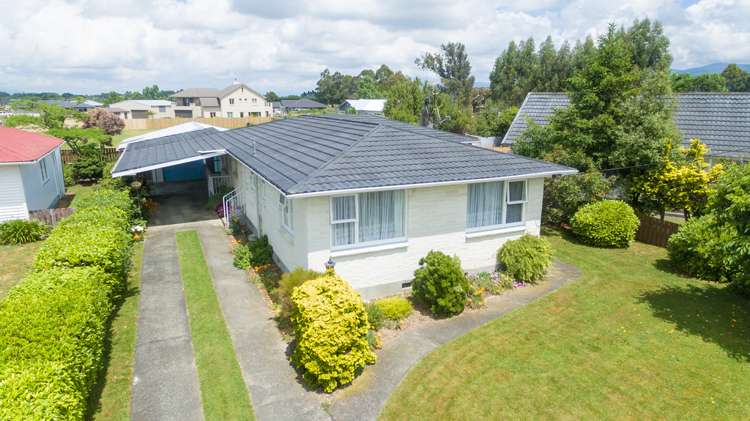 45 Brooklyn Road Carterton_1